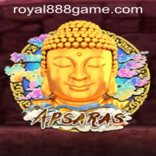 Apsaras: The Enchanting World of Royal888