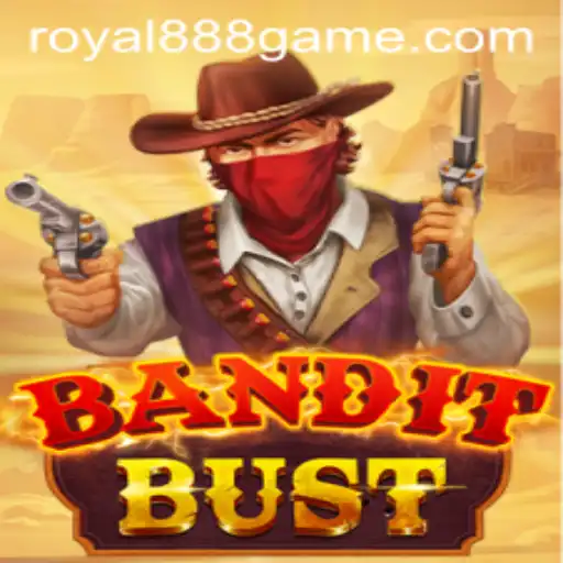 Dive into the World of BanditBust: A Thrilling Gaming Adventure with Royal888