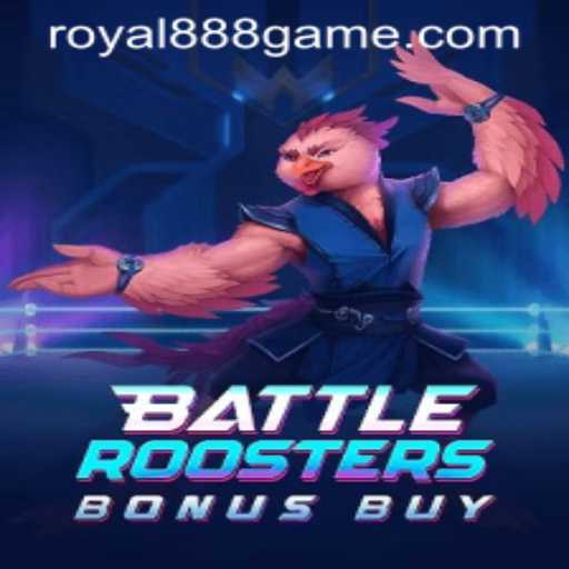 Exploring BattleRoostersBonusBuy: A Fresh Take on the Royal888 Revolution