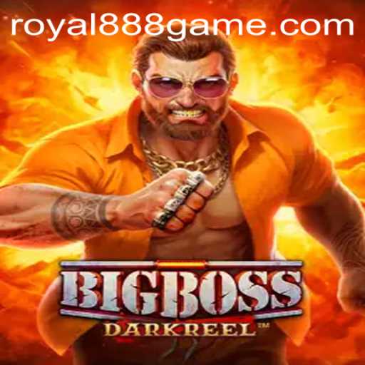 BigBoss: Exploring the Exciting World of Royal888