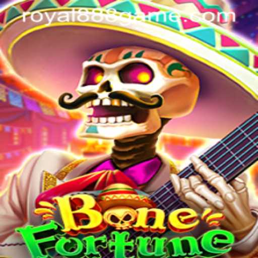 A Deep Dive into BoneFortune and the World of Royal888