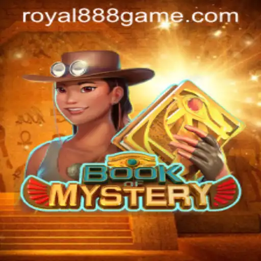 The Enigmatic World of BookofMystery and Royal888: An In-Depth Exploration