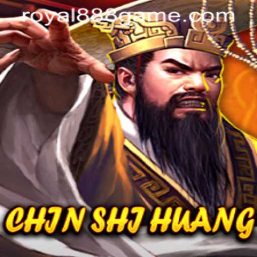 Exploring the Intricacies of the Game ChinShiHuang: A Royal888 Sensation