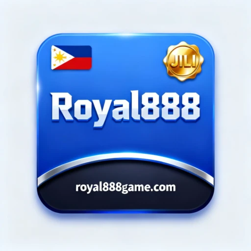 Royal888