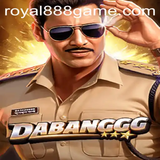 Exploring DABANGGG: The Fascination of Royal888