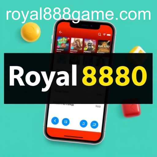 Exploring the Unique Attributes of Royal888 Download App