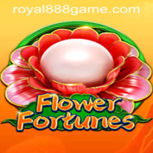 Explore the Exciting World of FlowerFortunes with Royal888