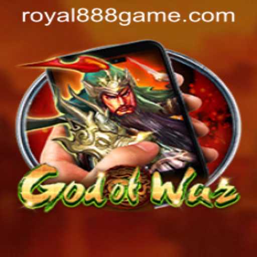 GodofWarM: A New Era of Mythological Adventure and Strategy