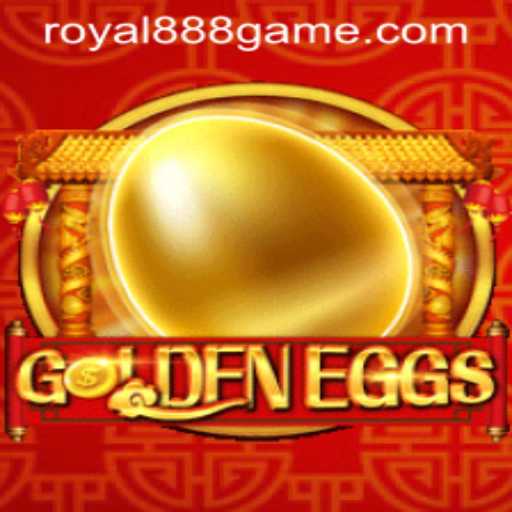 GoldenEggs: The Intriguing Game Taking the World by Storm