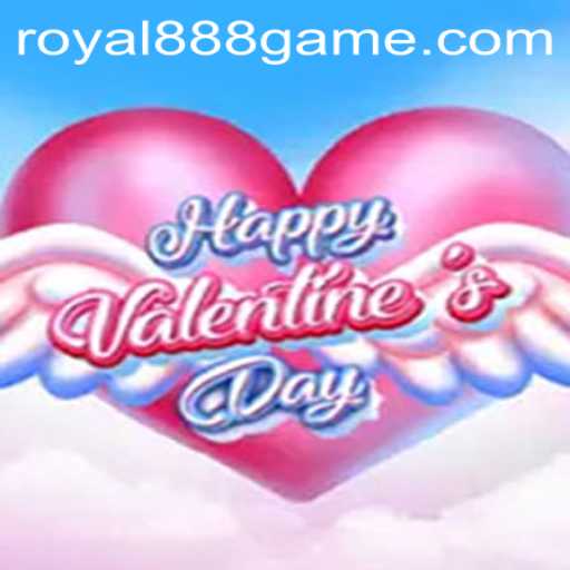 Unveiling HappyValentinesDay: A Royal888 Gaming Experience