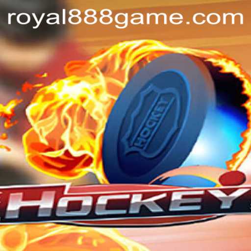 Exploring the Exciting World of Hockey with Royal888