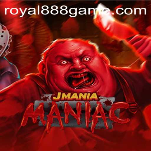 Discover the Thrilling World of JManiaManiac and the Exciting Royal888 Role