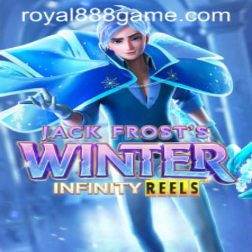 JackFrostsWinter: Unveiling a Chilling Adventure
