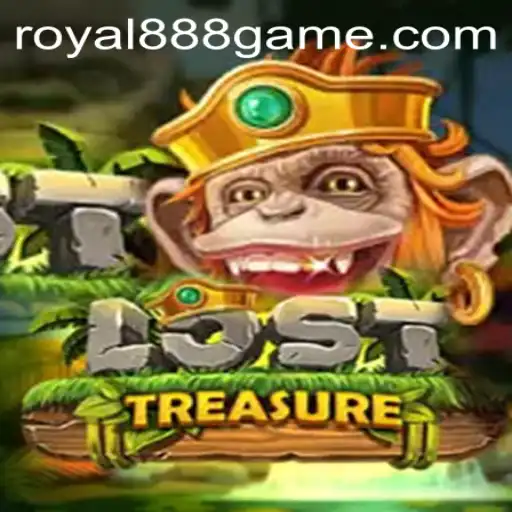 Embark on an Epic Adventure with LostTreasure and Royal888