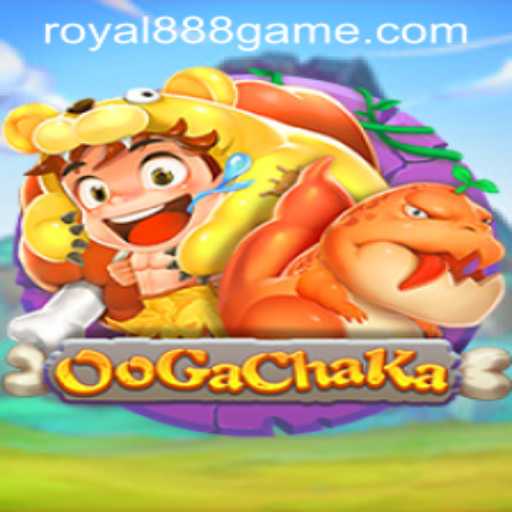 Exploring OoGaChaKa: The Exciting World of Royal888