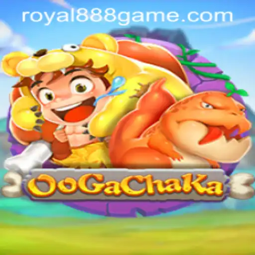 Exploring OoGaChaKa: The Exciting World of Royal888