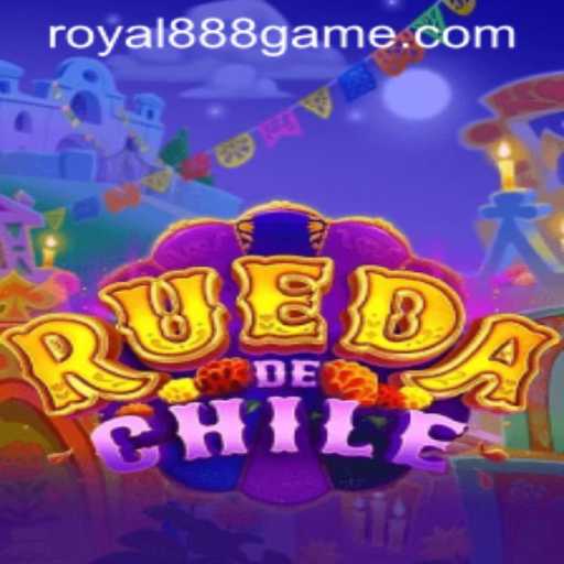 Discovering RuedaDeChile: The Thrills of Royal888