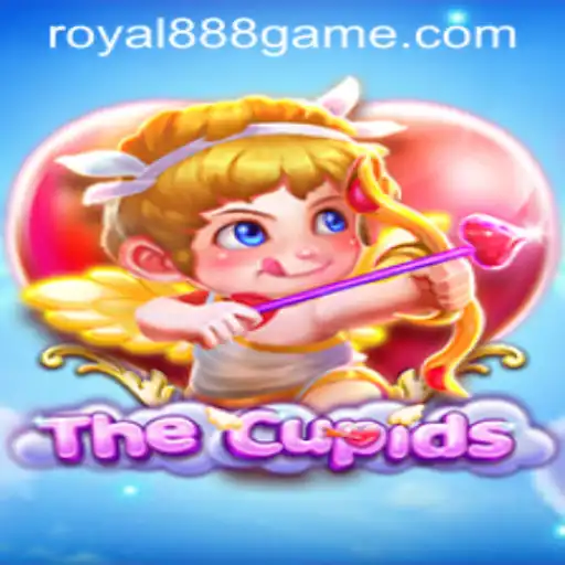TheCupids: An Engaging Journey Through Love and Strategy