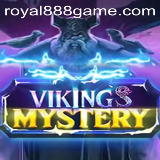 Exploring the Enigmatic World of VikingsMystery: A Royal888 Adventure