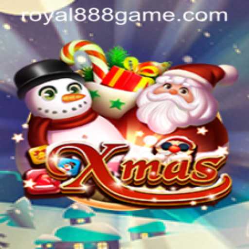Exploring the Magical World of Xmas: A Guide to Royal888's Latest Game